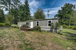 5315 Whiteman Rd SW, Longbranch, WA 98351 - Photo 4