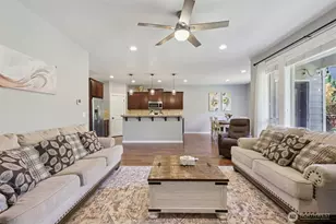 3520 N 6th Cir, Ridgefield, WA 98642 - Photo 6