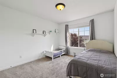 3520 N 6th Circle, Ridgefield, WA 98642 - Photo 20