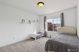 3520 N 6th Cir, Ridgefield, WA 98642 - Photo 20