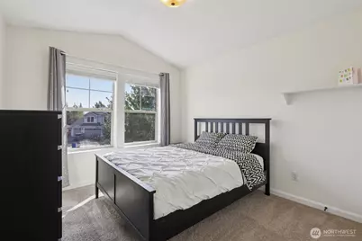 3520 N 6th Circle, Ridgefield, WA 98642 - Photo 18