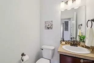 3520 N 6th Cir, Ridgefield, WA 98642 - Photo 10