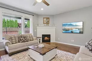 3520 N 6th Cir, Ridgefield, WA 98642 - Photo 4