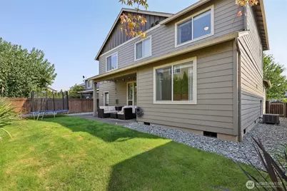 3520 N 6th Circle, Ridgefield, WA 98642 - Photo 22