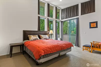 2325 N 122nd Street, Seattle, WA 98133 - Photo 16