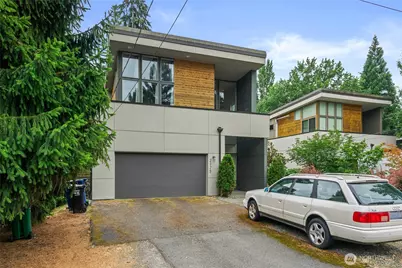 2325 N 122nd Street, Seattle, WA 98133 - Photo 1