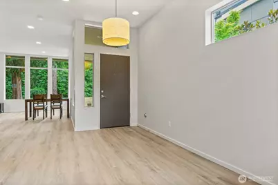 2325 N 122nd Street, Seattle, WA 98133 - Photo 14