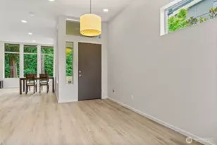 2325 N 122nd St, Seattle, WA 98133 - Photo 14