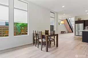 2325 N 122nd St, Seattle, WA 98133 - Photo 12