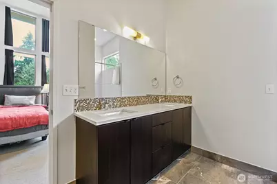 2325 N 122nd Street, Seattle, WA 98133 - Photo 18