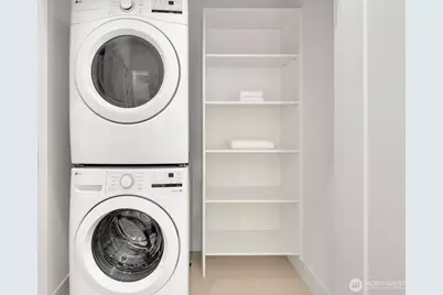 3816 NE 89th Street, Seattle, WA 98115 - Photo 24