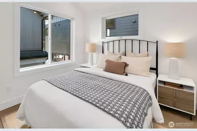 3816 NE 89th Street, Seattle, WA 98115 - Photo 22