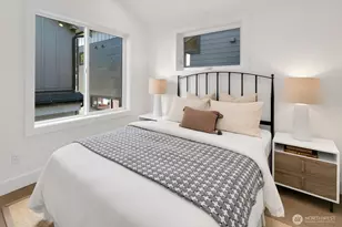 3816 NE 89th St, Seattle, WA 98115 - Photo 22