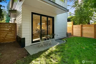 3816 NE 89th St, Seattle, WA 98115 - Photo 26