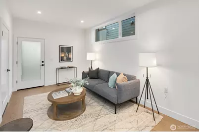 3816 NE 89th Street, Seattle, WA 98115 - Photo 14