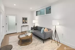 3816 NE 89th St, Seattle, WA 98115 - Photo 14