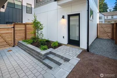 3816 NE 89th Street, Seattle, WA 98115 - Photo 30