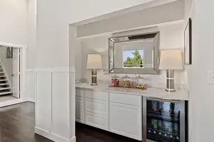 5152 Sound Ave, Everett, WA 98203 - Photo 30