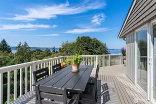 5152 Sound Ave, Everett, WA 98203 - Photo 8