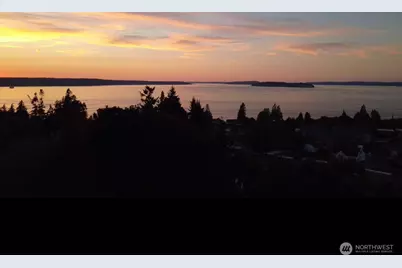 5152 Sound Ave, Everett, WA 98203 - Photo 34