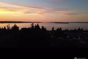 5152 Sound Ave, Everett, WA 98203 - Photo 34