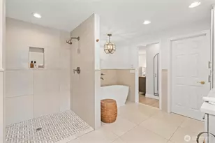 5152 Sound Ave, Everett, WA 98203 - Photo 22