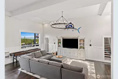 5152 Sound Ave, Everett, WA 98203 - Photo 32