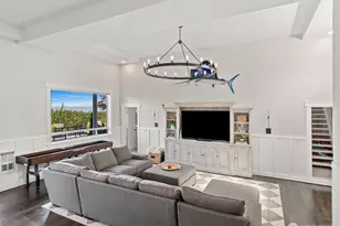 5152 Sound Ave, Everett, WA 98203 - Photo 32