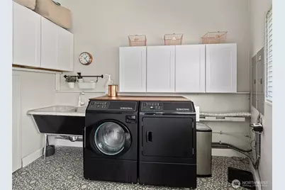 5152 Sound Ave, Everett, WA 98203 - Photo 18