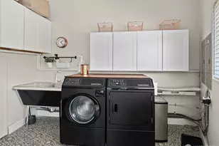 5152 Sound Ave, Everett, WA 98203 - Photo 18