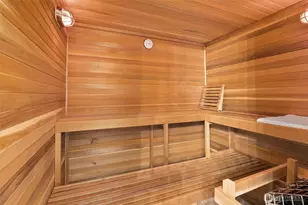 5152 Sound Ave, Everett, WA 98203 - Photo 28