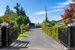 5152 Sound Ave, Everett, WA 98203 - Photo 2