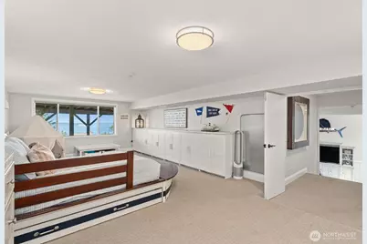 5152 Sound Ave, Everett, WA 98203 - Photo 26