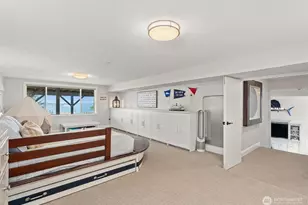 5152 Sound Ave, Everett, WA 98203 - Photo 26