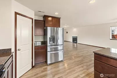 113 N Lenore Ave, Arlington, WA 98223 - Photo 12