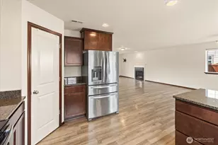 113 N Lenore Ave, Arlington, WA 98223 - Photo 12