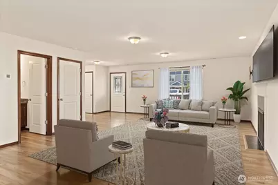 113 N Lenore Ave, Arlington, WA 98223 - Photo 4