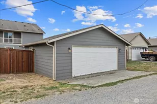 113 N Lenore Ave, Arlington, WA 98223 - Photo 22