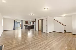 113 N Lenore Ave, Arlington, WA 98223 - Photo 8