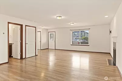 113 N Lenore Ave, Arlington, WA 98223 - Photo 6