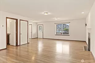 113 N Lenore Ave, Arlington, WA 98223 - Photo 6