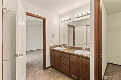 113 N Lenore Ave, Arlington, WA 98223 - Photo 20