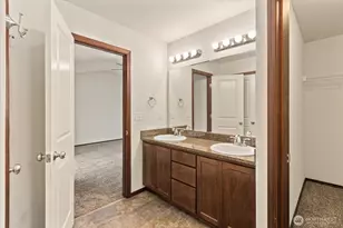 113 N Lenore Ave, Arlington, WA 98223 - Photo 20