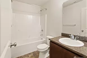 113 N Lenore Ave, Arlington, WA 98223 - Photo 18