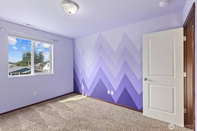 113 N Lenore Ave, Arlington, WA 98223 - Photo 16