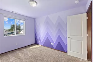 113 N Lenore Ave, Arlington, WA 98223 - Photo 16