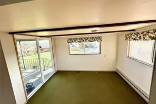 1006 E Dobson Rd, Odessa, WA 99159 - Photo 18