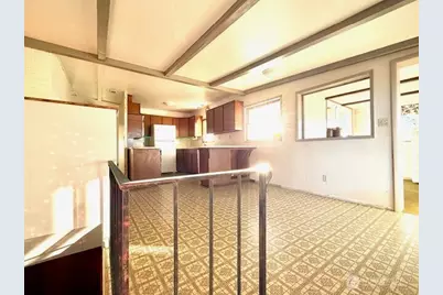 1006 E Dobson Road, Odessa, WA 99159 - Photo 16