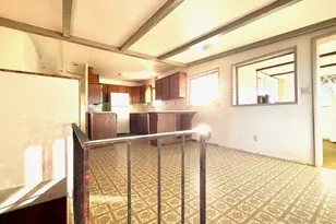 1006 E Dobson Rd, Odessa, WA 99159 - Photo 16