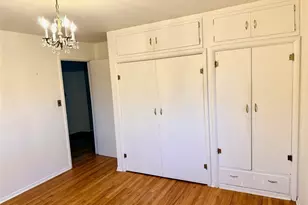 1006 E Dobson Rd, Odessa, WA 99159 - Photo 6